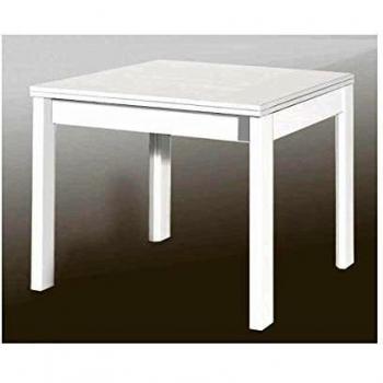 FABRIKIT Mesa Extensible Trend