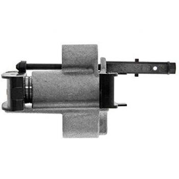 Tensor de cadena de distribución FEBI BILSTEIN 37221