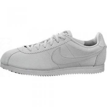 Nike Cortez