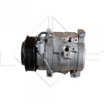 Nrf 32640G Sistemas de Aire Acondicionado