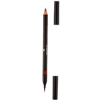 Dr. Hauschka New Collection 2017 Lip Liner 02 - Red Heart 1.05g
