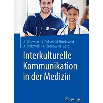 Interkulturelle Kommunikation in der Medizin