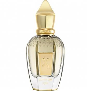 Xerjoff Louis XV 1722 Unisex Eau De Parfum Spray 50ml