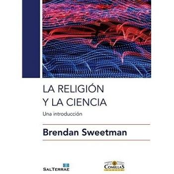 Religion y La Ciencia: 8
