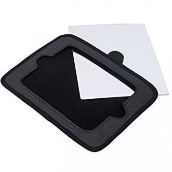 Olmitos 1703496031 - espejo retrovisor trasero funda tablet 0m+