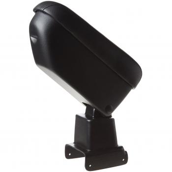Reposabrazos AutoStyle CK FI012 para Fiat Panda 2012