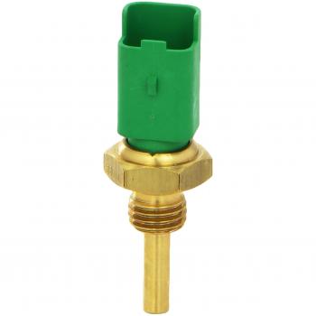 FAE 33700 Inyección de Combustible