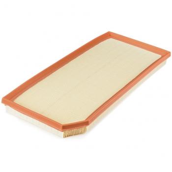UFI Filters 30.657.00 Filtro De Aire
