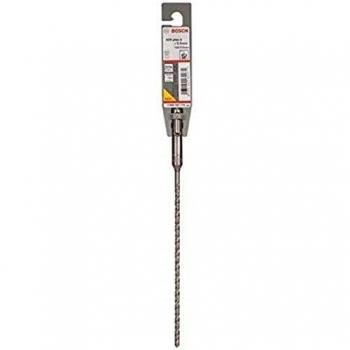 Brocas para martillos perforadores SDSplus5 Bosch PLUS5