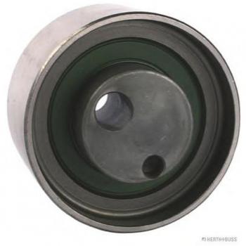 Polea tensora para correa dentada Subaru Suzuki J1148001 HERTH+BUSS JAKOPARTS