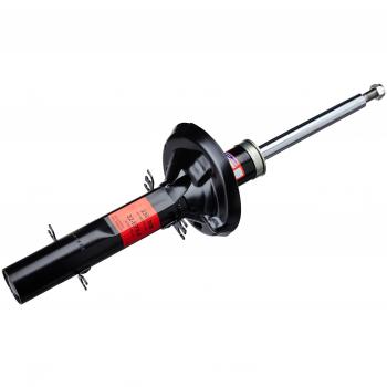 Sachs 230 308 Amortiguadores