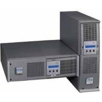 Eaton EX 3000 RT3U Marine sistema de alimentación ininterrumpida