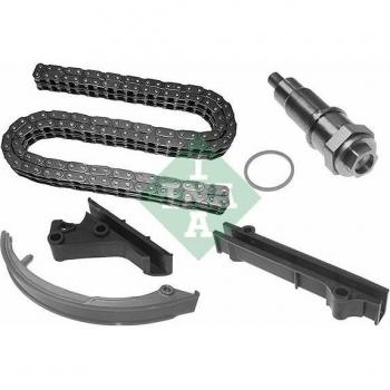 Kit de cadena de distribución INA 559 0040 10