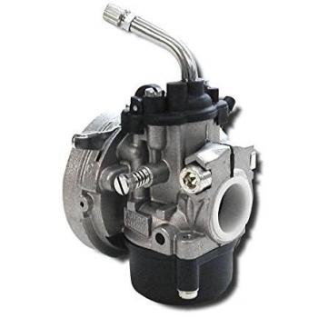 Carburador Dellorto 14 mm / SHA 14-14 L
