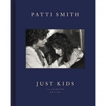 Just Kids