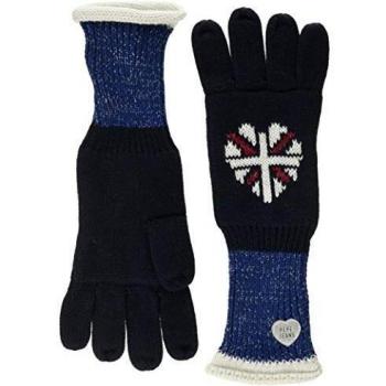 Pepe Jeans Miret Gloves Guantes,