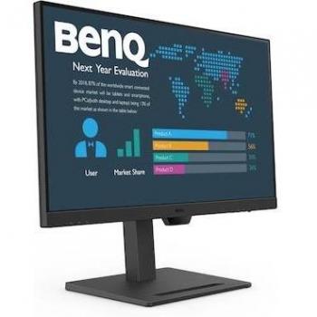 BenQ BL2790QT 27 LED IPS QuadHD 75Hz USB-C