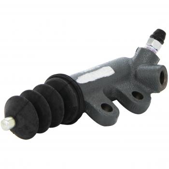 ABS 71050 Slave Cylinder Clutch