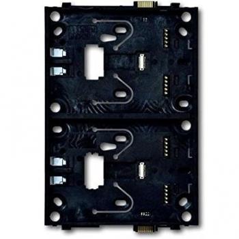 Busch-Jaeger 6346/11-101 - Interruptor