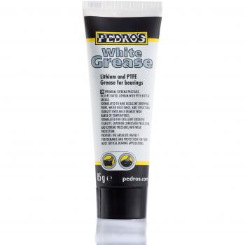 Pedros Bye Grease, Grasa Unisex Adulto,