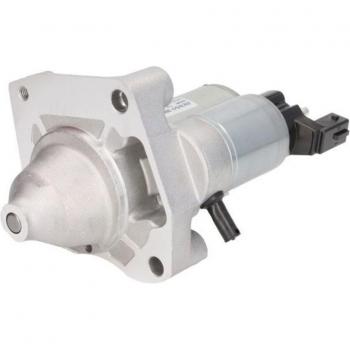 Motor de arranque DENSO DSN1368
