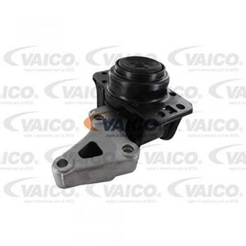 Soporte de motor VAICO V42-0399 para Citroen C4 y Peugeot 307/308, montaje metal-caoutchouc, calidad original