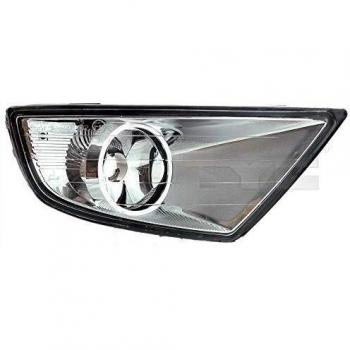 Goodpart 61_19-0157-05-2 6899