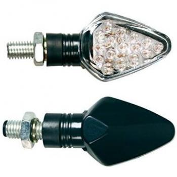 Lampa 90120 Penta Par de Flechas
