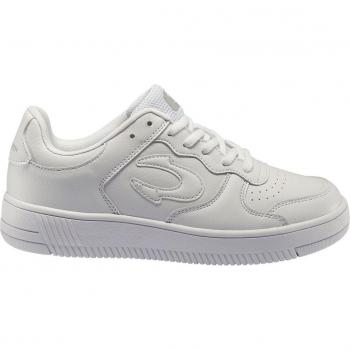 Zapatillas Mujer John Smith Vegan Cómodo y Ligero