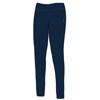 Pantalón Legging Campus Marino Joluvi