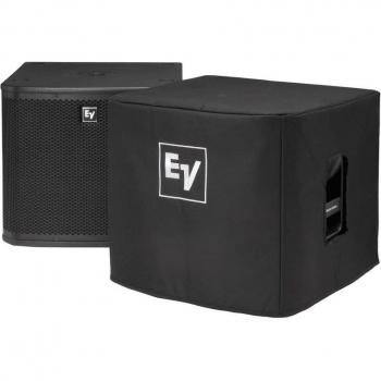 Electro-Voice ZXA1 Subwoofer Padded Protective Cover