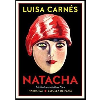 Natacha: 95