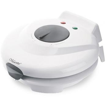 Gofrera Maestro MR-716
