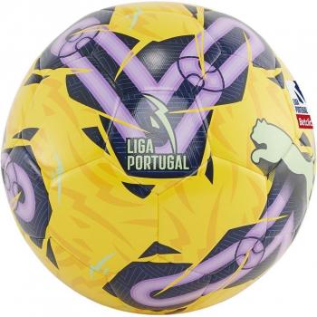Puma Balón de fútbol Órbita Liga Portugal Hybrid 2023-2024