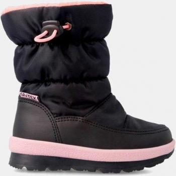 Botas de Niña Garvalín Modelo 221850g