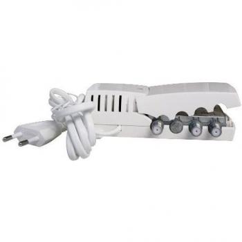 As039r65 Amplificador 20 Db