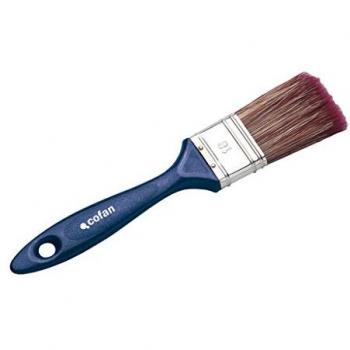 Paletina Multiuso Profesional de Alta Calidad 50 mm Nº 24 para Todo Tipo de Pinturas