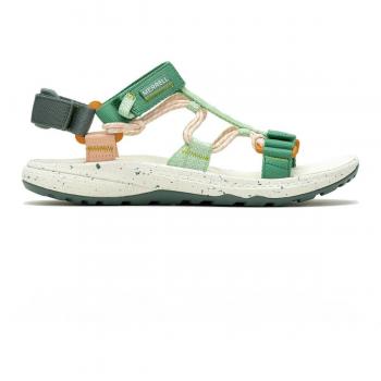 Sandalias de montaña Merrell Bravada 2 Strap Sport