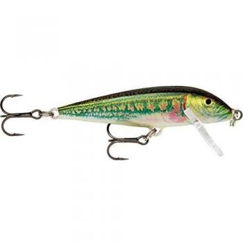 Rapala - Countdown 70, Color 70 mm