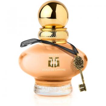 Eisenberg Secret III Voile de Chypre Eau de Parfum for Women 30 ml