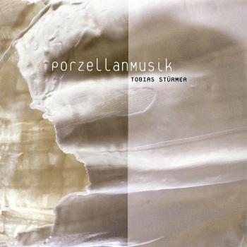Porzellan Musik