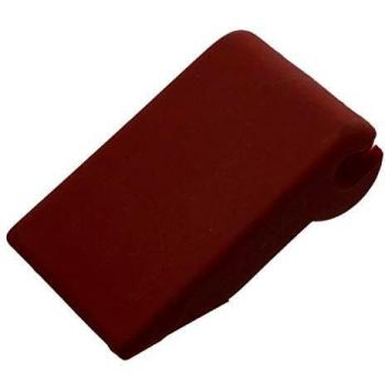 Febi 38042 Door Handle