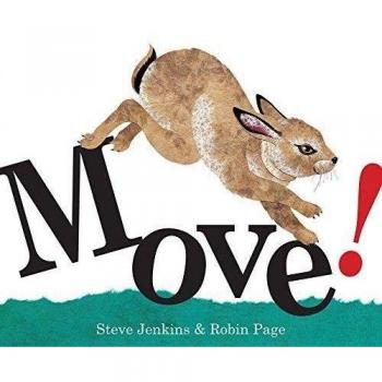 Move 4