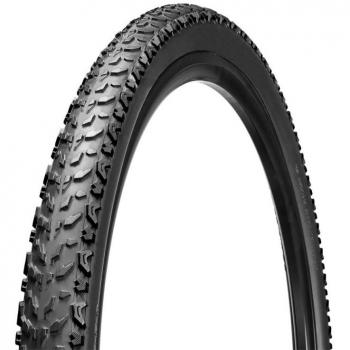 Cubierta Chaoyang CYT 26x2.10 Negra