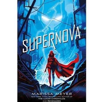 Supernova