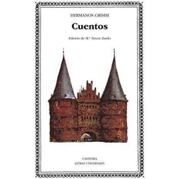 Cuentos