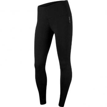 Leggings Sontress Reductor Anticelulítico Push Up Negro