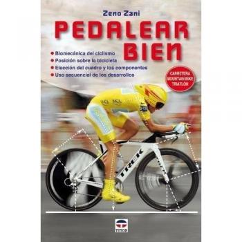 Pedalear Bien