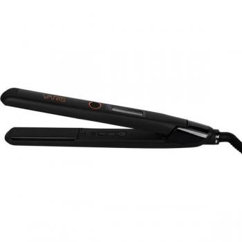 VARIS 26 mm Smoother Hair Straightener