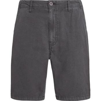 Pantalón corto de hombre Prtcomie Protest - Características: material ligero, secado rápido, diseño moderno, ajuste cómodo, múltiples bolsillos